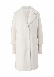 Жіноча Куртка comma - Фото 1