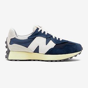 Кроссовки New Balance 327 43 - Фото 1