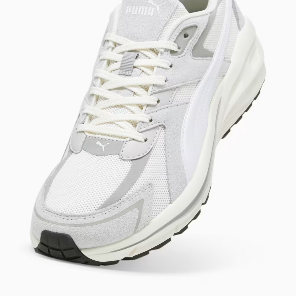 Кросівки Puma Hypnotic LS 42.5, фото №5