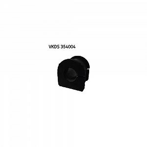 Втулка стабилизатора SKF VKDS 354004 для FORD, передний мост обе стороны - Фото 1