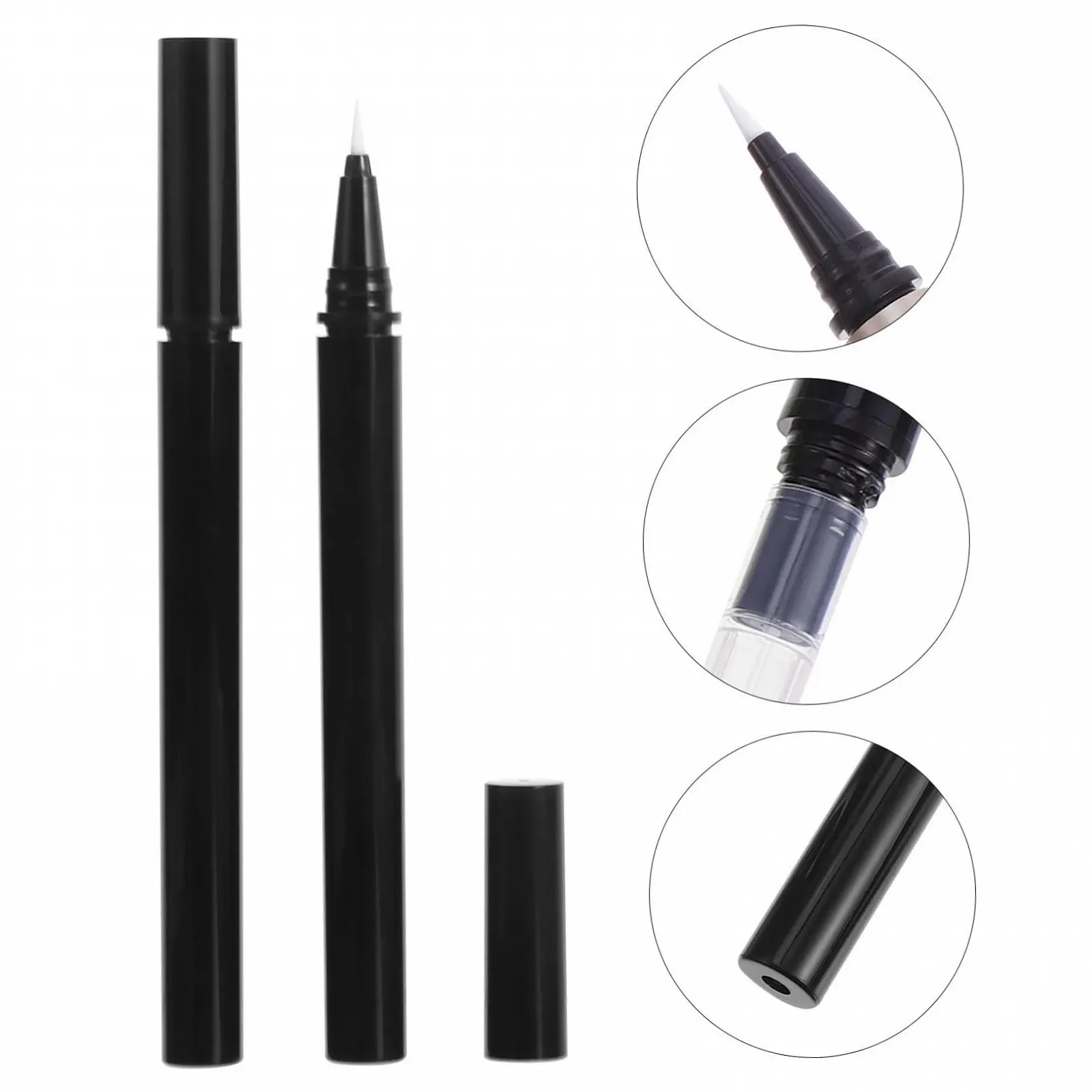 Рідка Підводка Angoily, фото №4 Рідка Підводка Angoily, фото №4