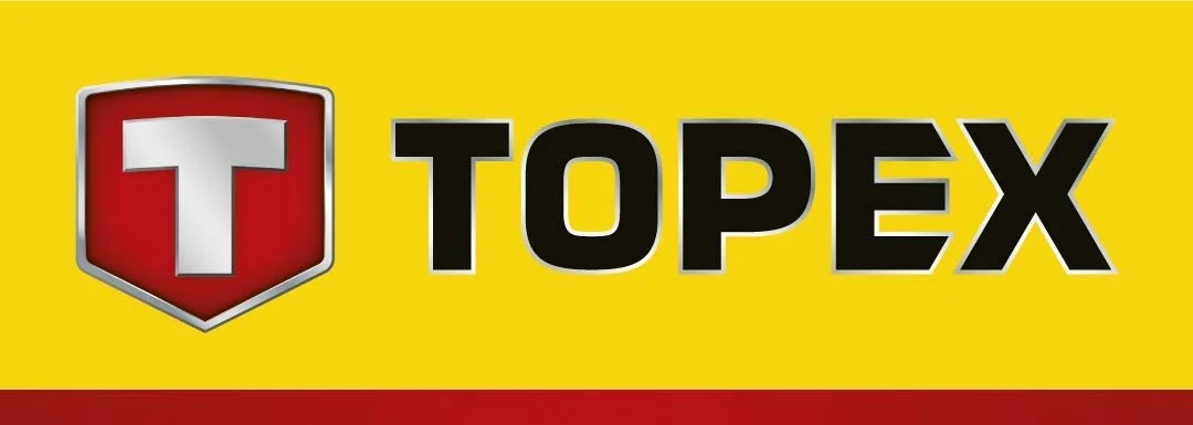 Молоток-цвяхосмик TOPEX 5902062030962 450 г трубчаста рукоятка чорний полірований, фото №3 Молоток-цвяхосмик TOPEX 5902062030962 450 г трубчаста рукоятка чорний полірований, фото №3