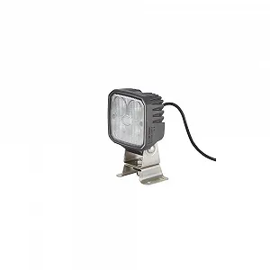 Купить Рабочая фара HELLA 1GA 996 284-171 - Фото 1 Рабочая фара HELLA 1GA 996 284-171 - Фото 1