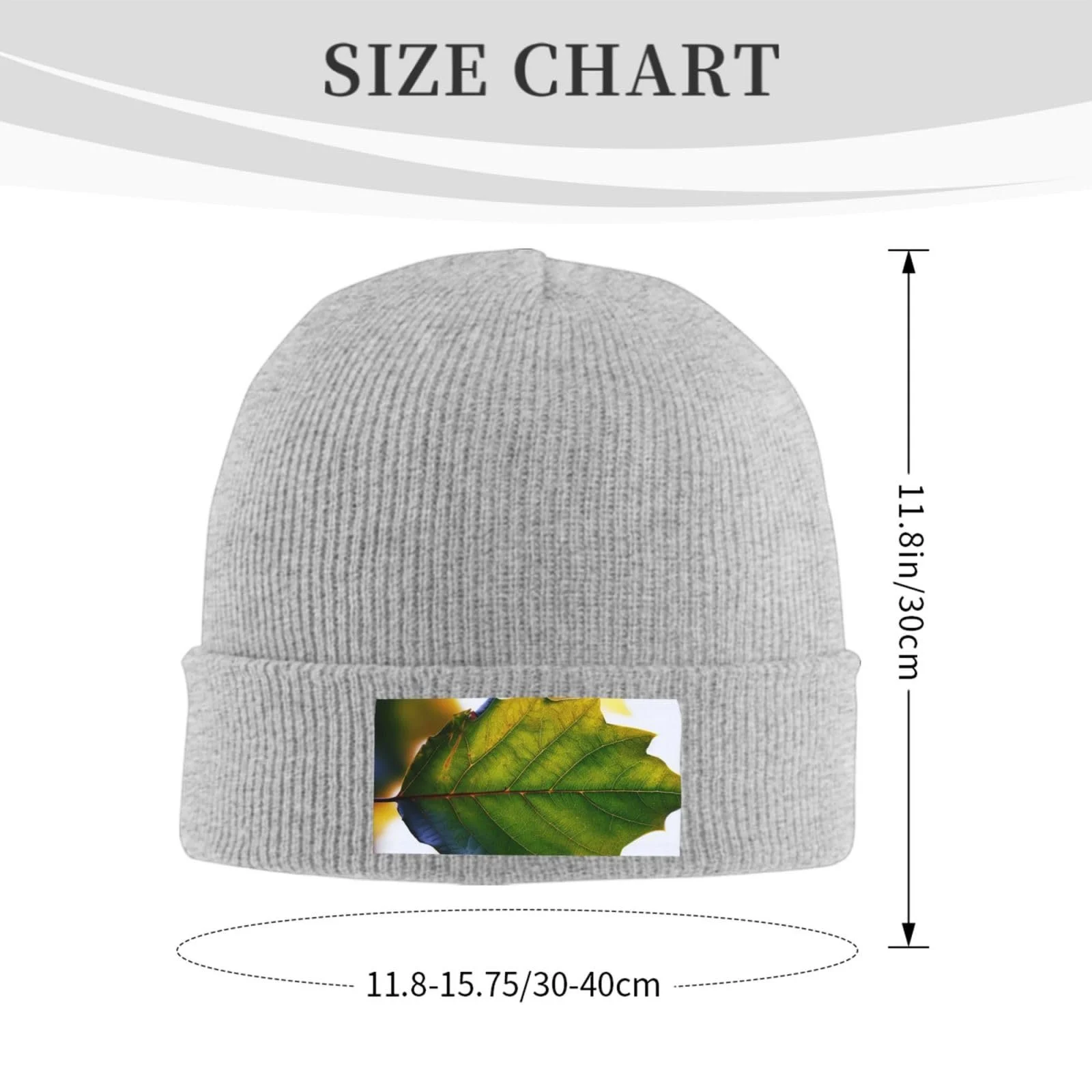 Шапка-бини для женщин, теплая вязаная, фото №2 Шапка-бини для женщин, теплая вязаная, фото №2