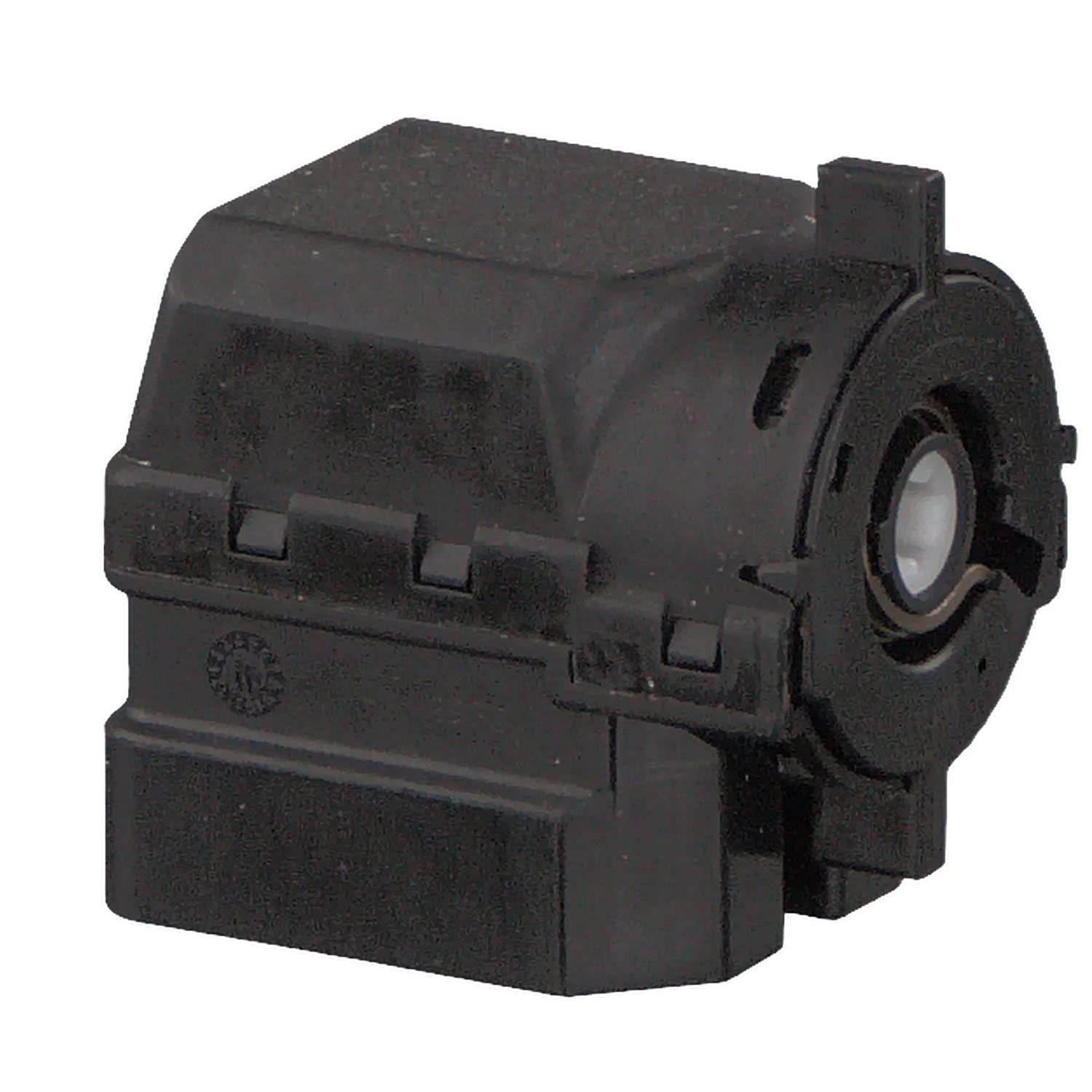 Вимикач запалювання/стартера FEBI BILSTEIN 36545 febi Plus для BMW, фото №3 Вимикач запалювання/стартера FEBI BILSTEIN 36545 febi Plus для BMW, фото №3