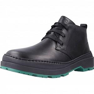 Черевики Camper Brutus Trek K300434 - Фото 1