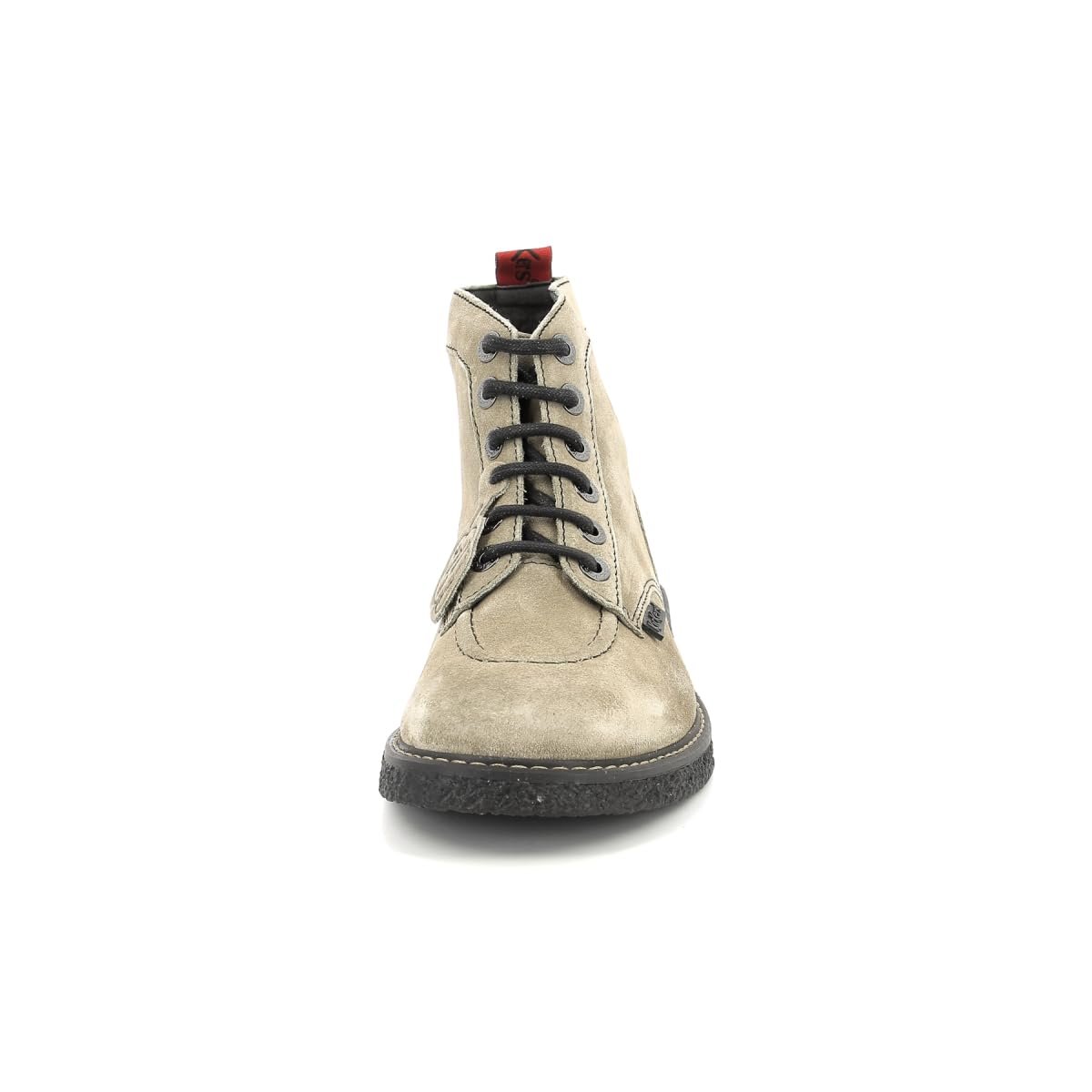 Ботинки Kickers Unisex Kick Legendary, фото №5