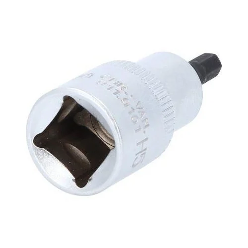 Торцева головка KS TOOLS 911.9101, фото №2