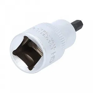 Торцевая головка KS TOOLS 911.9101 synthetic.ua - Фото 1