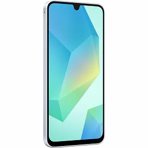 Смартфон Samsung Galaxy A16 5G 128GB Grey EU synthetic.ua - Фото 1