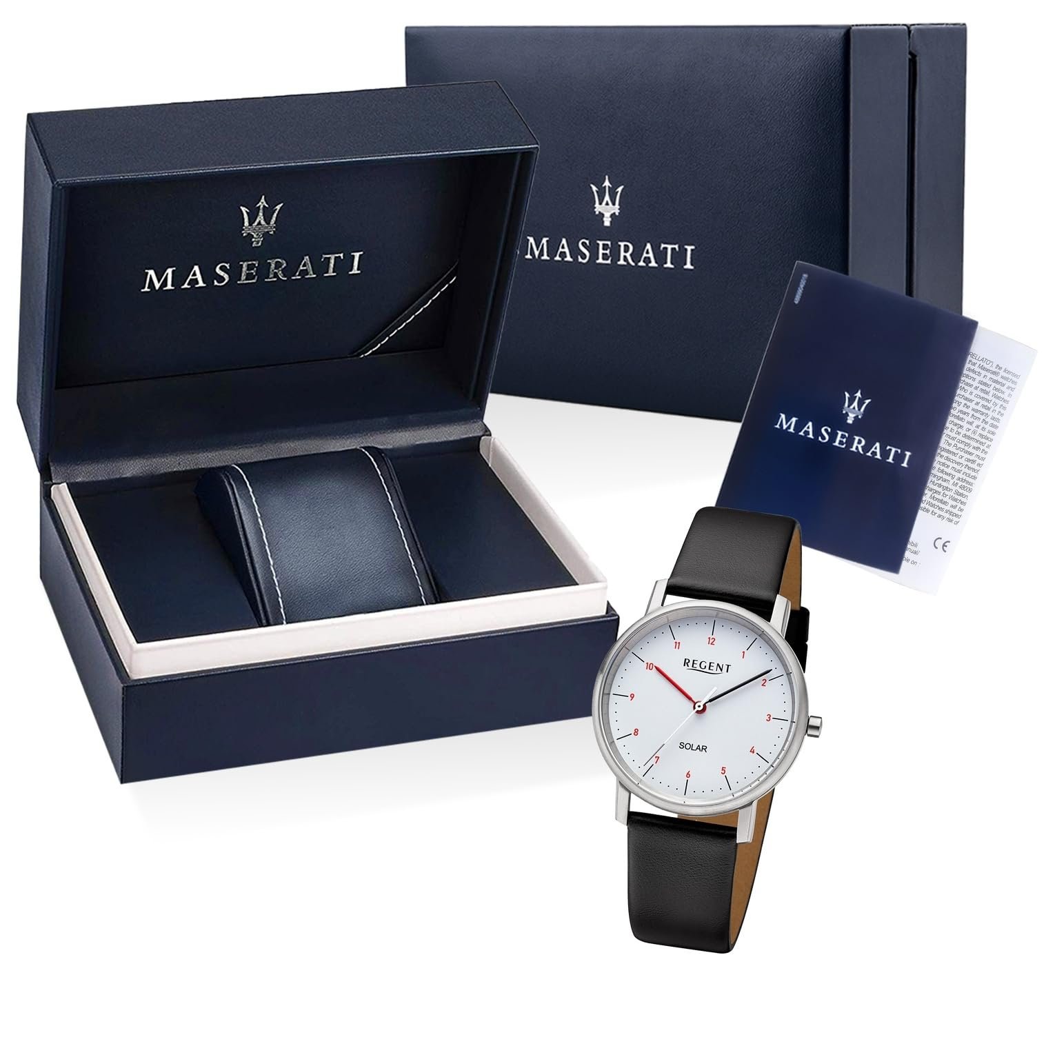 Женские часы Solar REGENT F-1552, нержавеющая сталь, 35 мм, серебристый, классический, фото №4 Женские часы Solar REGENT F-1552, нержавеющая сталь, 35 мм, серебристый, классический, фото №4