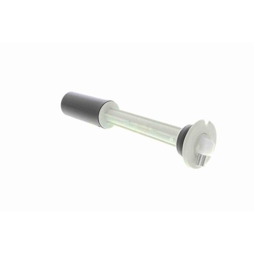 Датчик рівня омивача VEMO V30-72-0092, фото №3 Датчик рівня омивача VEMO V30-72-0092, фото №3