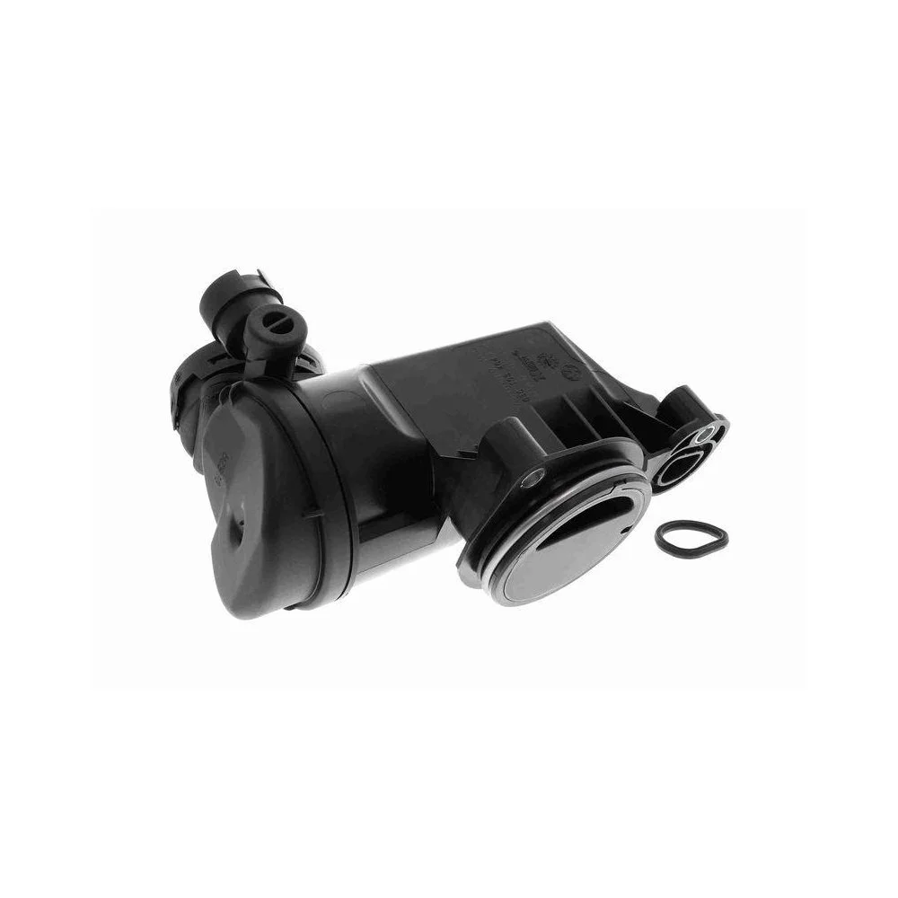 Маслоотделитель, вентиляция картера VAICO V10-7459 для VW, фото №1 Маслоотделитель, вентиляция картера VAICO V10-7459 для VW, фото №1