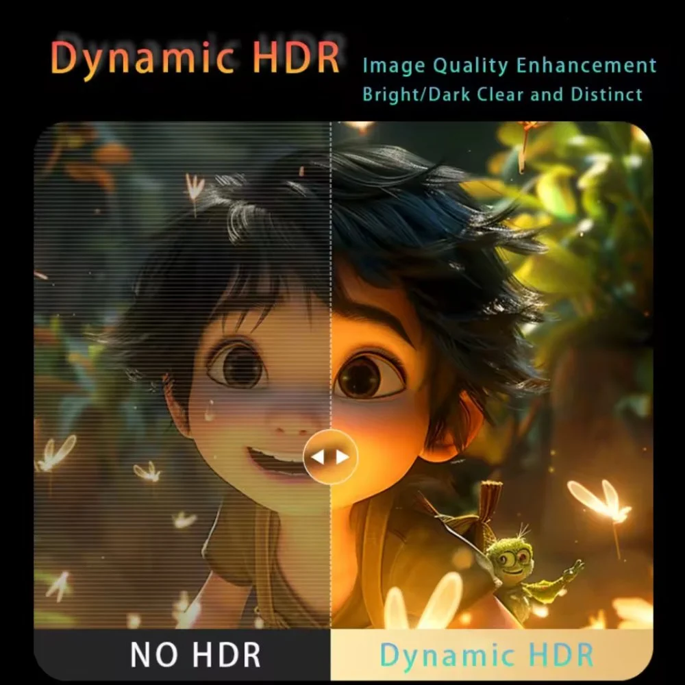 Кабель AVICE HDMI v2.2 16K/60Hz 8K/240Hz 3 метри Grey Ultra High Speed HDR, фото №3
