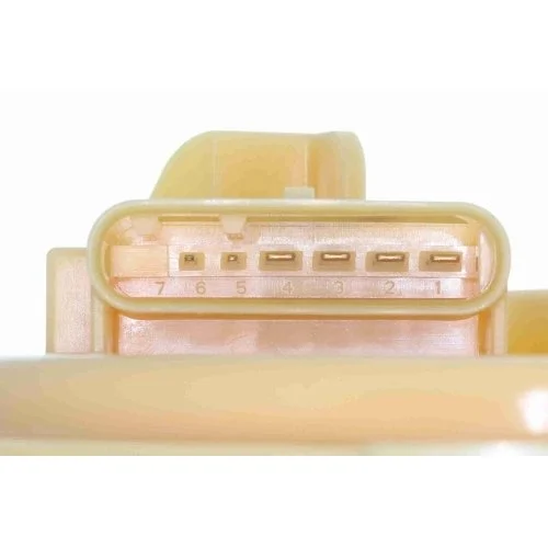 Топливный модуль VEMO V30-09-0128, фото №2