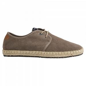Кроссовки Pepe Jeans Tourist Classic Blucher - Фото 1