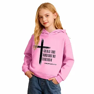 Худі 67 Prints - Фото 1