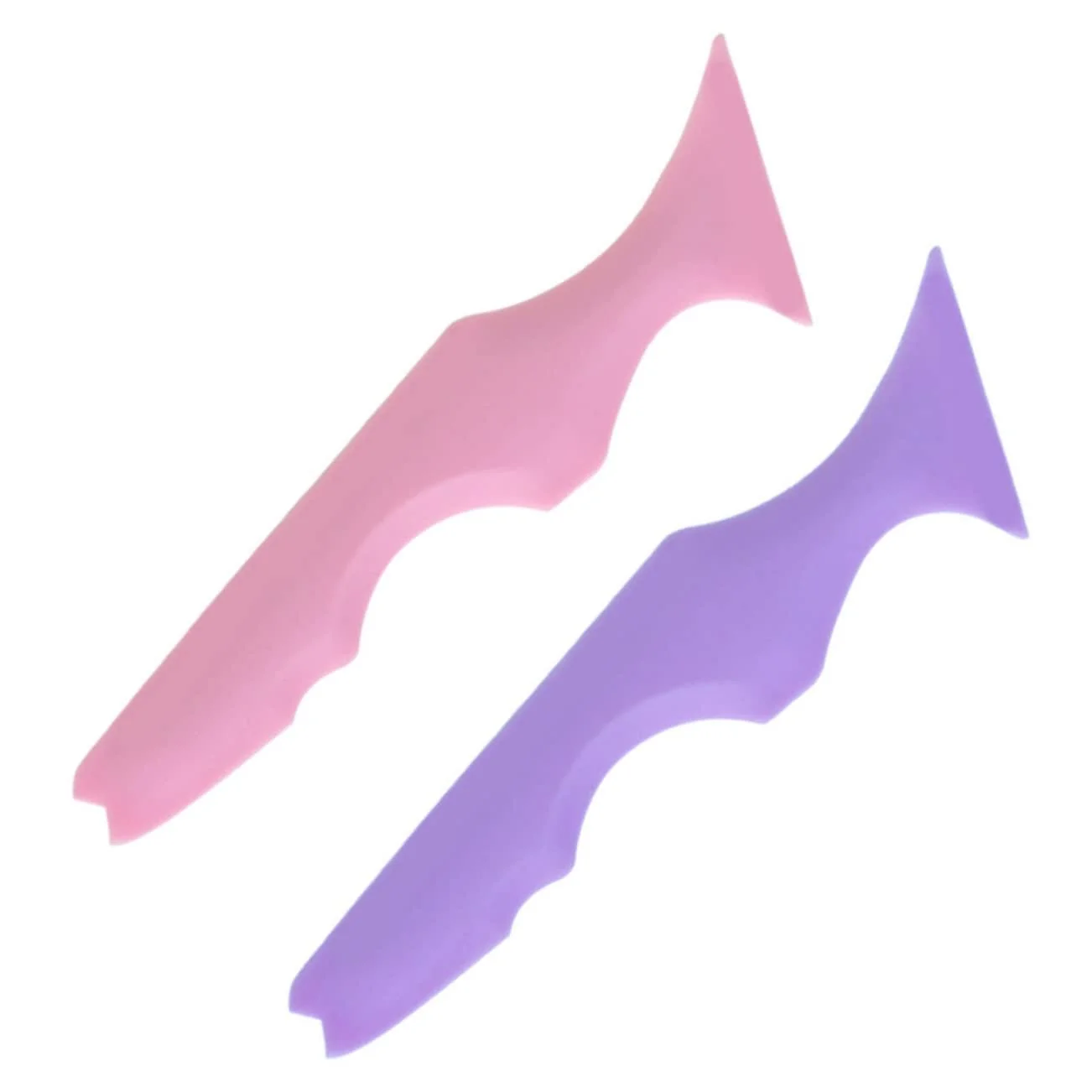 Трафареты для подводки POPETPOP, фото №1