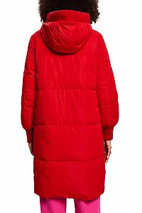 Жіноча куртка ESPRIT synthetic.ua - Фото 1