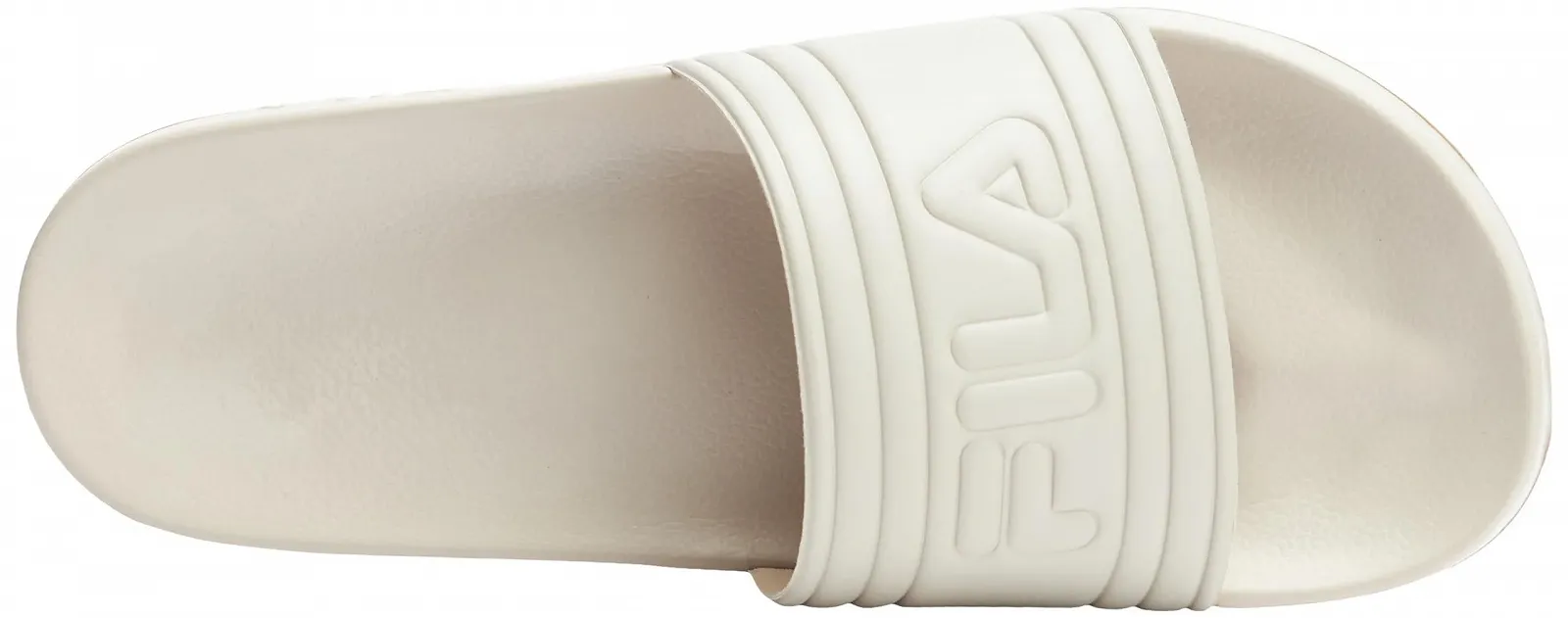 Шльопанці FILA Morro Bay 2.0, фото №3 Шльопанці FILA Morro Bay 2.0, фото №3