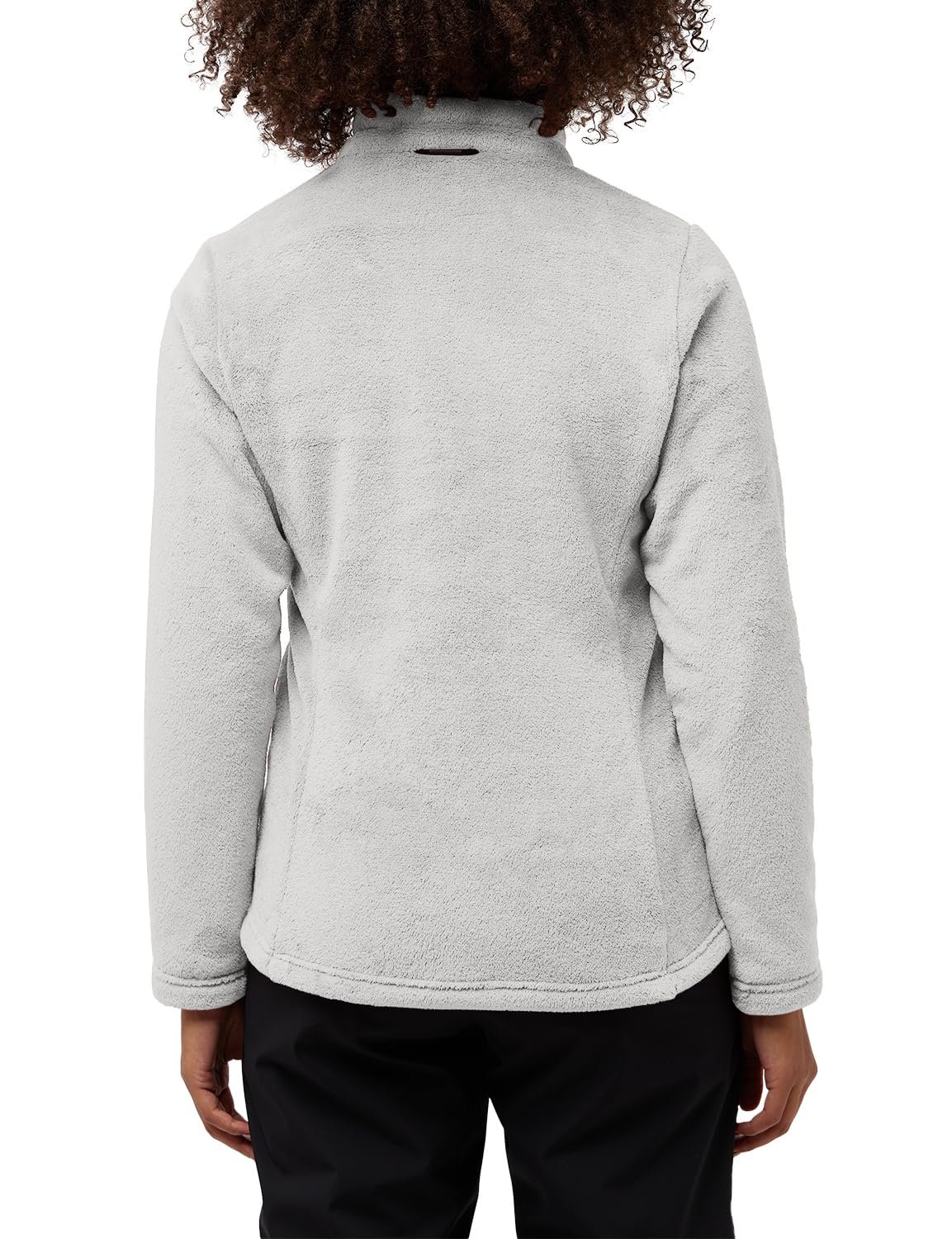 Куртка 3-в-1 Jack Wolfskin Rotwand Women's W, фото №11