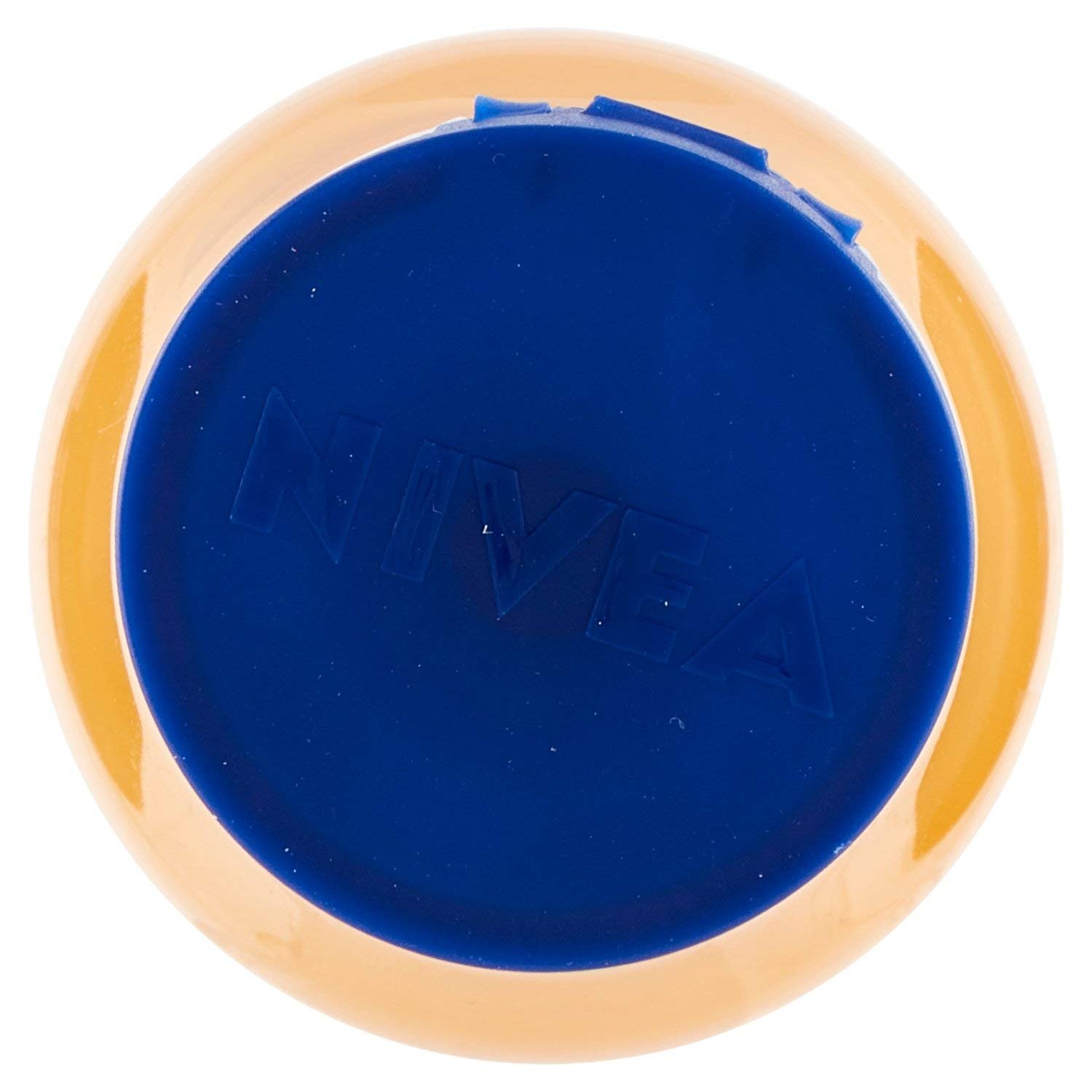 Освежающий гель для душа Nivea Fresh Smoothies Абрикос и манго 300 мл, фото №5