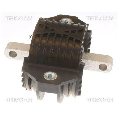 Опора АКПП TRISCAN 8505 11207 для BMW, задня, ліва, права, фото №2