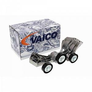 Натяжитель поликлинового ремня VAICO V30-8417 synthetic.ua - Фото 1