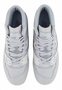 Кросівки New Balance 574 чоловічі synthetic.ua - Фото 1