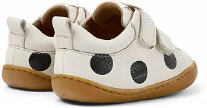 Детские Camper Peu Cami K800405 synthetic.ua - Фото 1