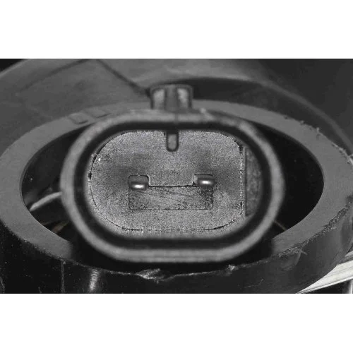 Корпус термостата VEMO V20-99-0175 для BMW MINI, фото №2