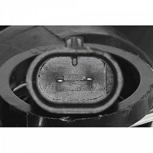 Корпус термостата VEMO V20-99-0175 для BMW MINI synthetic.ua - Фото 1