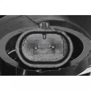 Корпус термостата VEMO V20-99-0175 для BMW MINI synthetic.ua - Фото 1