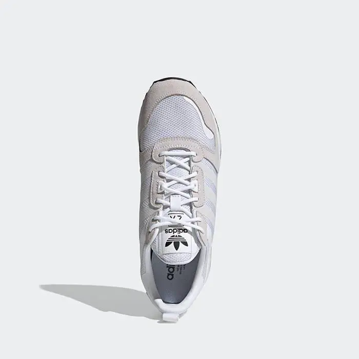 Кроссовки Adidas ZX 700 HD Размер 46 2/3, фото №3