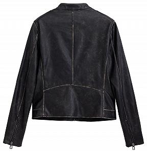Куртка Desigual Жіноча synthetic.ua - Фото 1