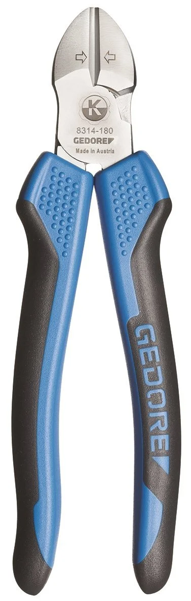 Набор плоскогубцев Gedore S, фото №4