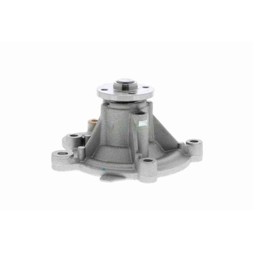 Насос водяний системи охолодження VAICO V30-50053, фото №4 Насос водяний системи охолодження VAICO V30-50053, фото №4