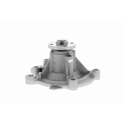 Насос водяний системи охолодження VAICO V30-50053, фото №4