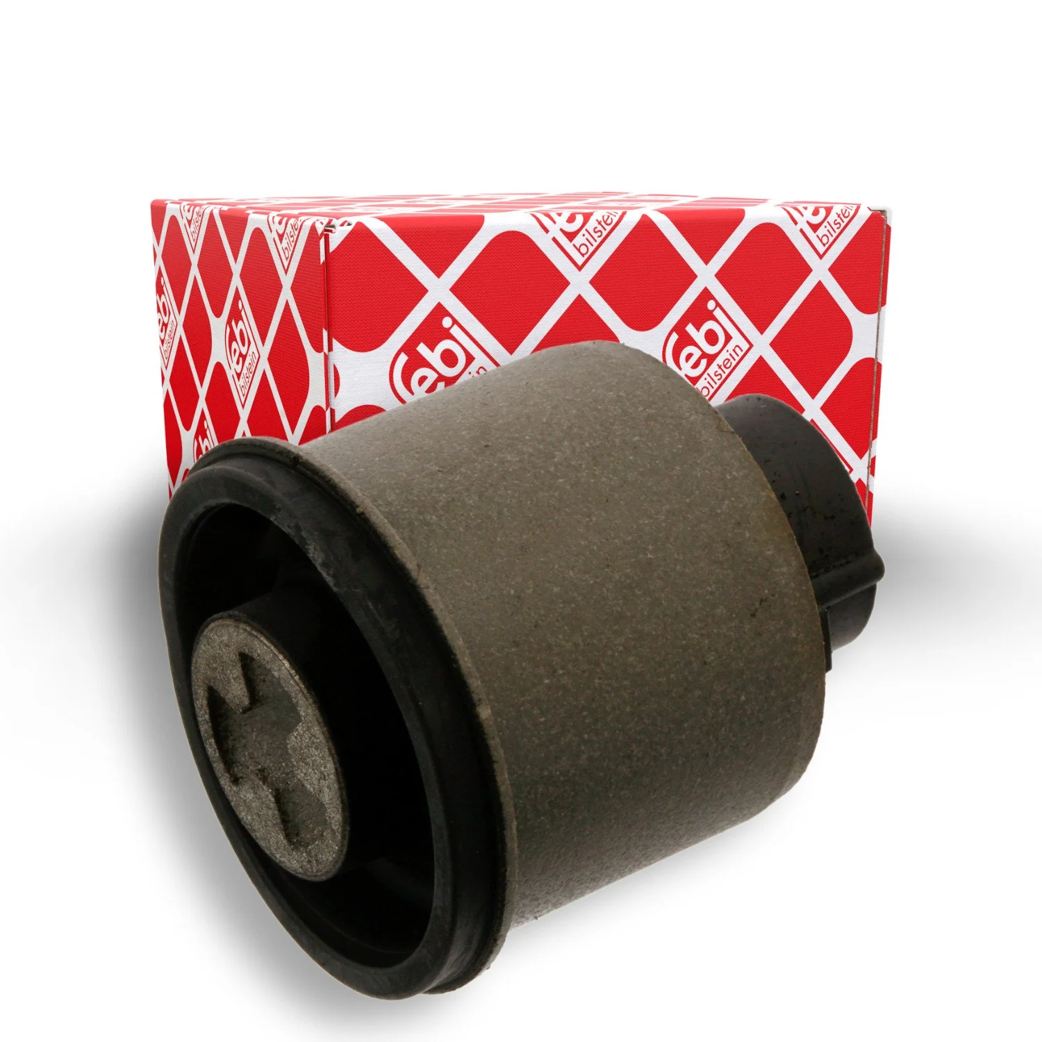 Підвіска осі FEBI BILSTEIN 31547 для AUDI SEAT SKODA VW, фото №1