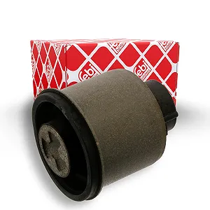 Підвіска осі FEBI BILSTEIN 31547 для AUDI SEAT SKODA VW - Фото 1