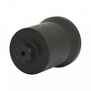 Ключ для осевых гаек KS TOOLS 460.1035 synthetic.ua - Фото 1