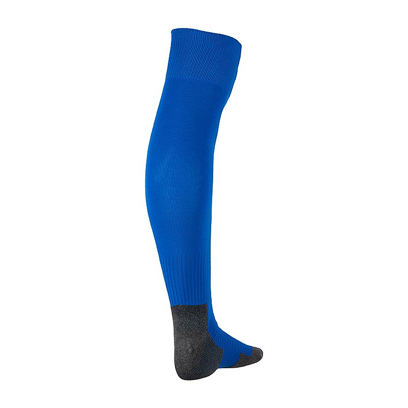 Гетры PUMA TEAM LIGA SOCKS CORE 35-38, фото №2