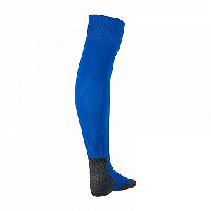 Гетры PUMA TEAM LIGA SOCKS CORE 35-38 synthetic.ua - Фото 1