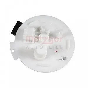 Модуль подачі палива METZGER AUTOTEILE 2250681 ORIGINAL ERSATZTEIL для OPEL synthetic.ua - Фото 1