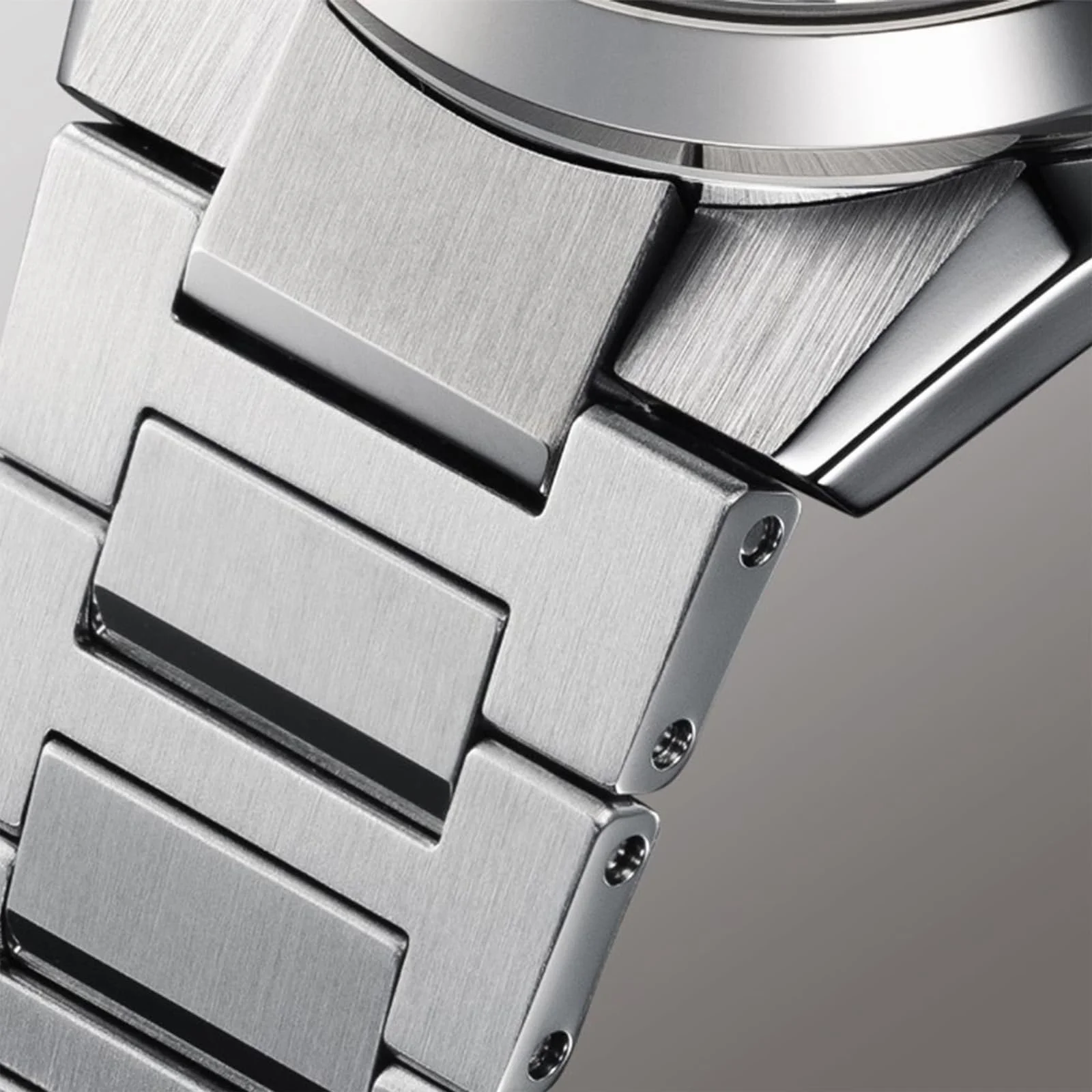 Аналоговий наручний годинник Casio, фото №5 Аналоговий наручний годинник Casio, фото №5