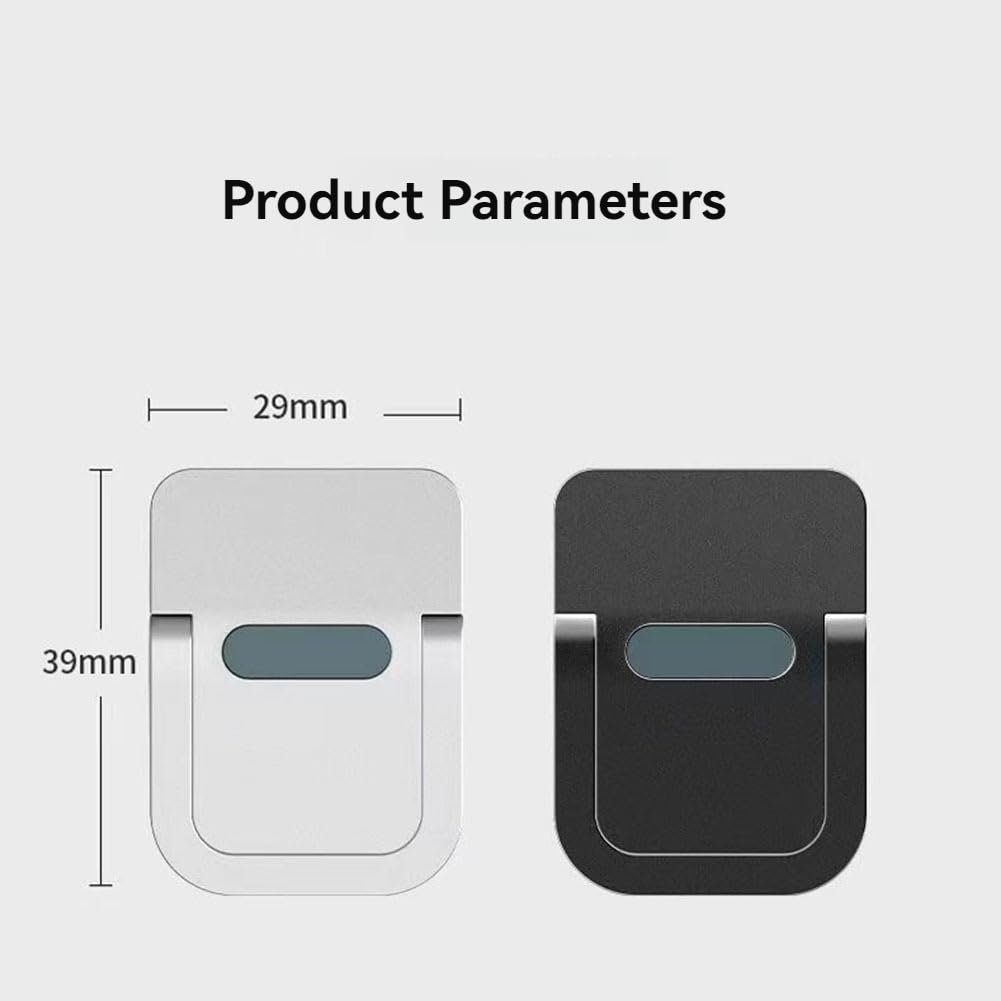 Портативна Підставка для Ноутбука Алюмінієва Підставка-Основа, фото №8 Портативна Підставка для Ноутбука Алюмінієва Підставка-Основа, фото №8