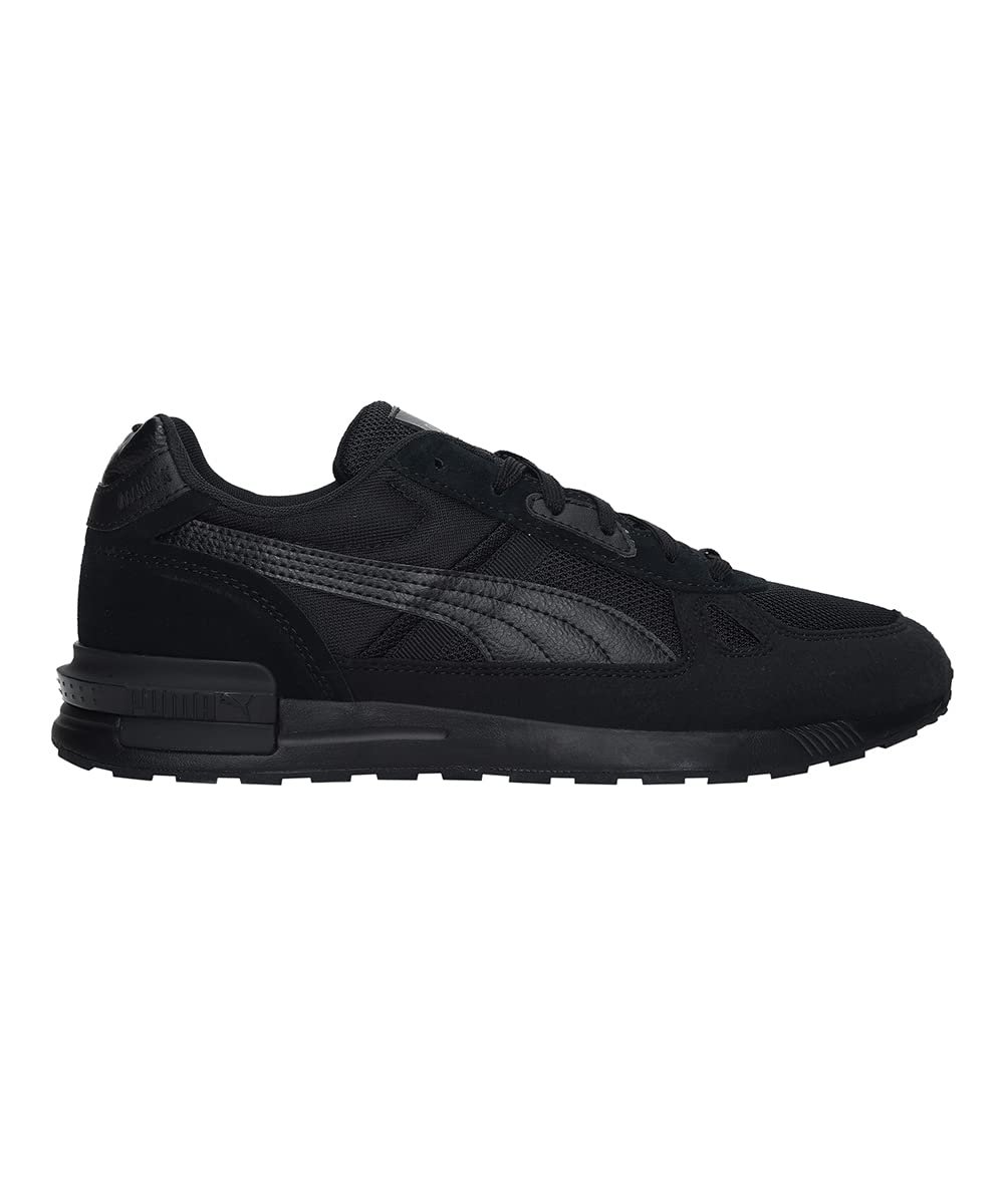 Кросівки PUMA Unisex Graviton Pro, фото №2