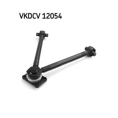 Рычаг подвески SKF VKDCV 12054 для VOLVO, фото №3