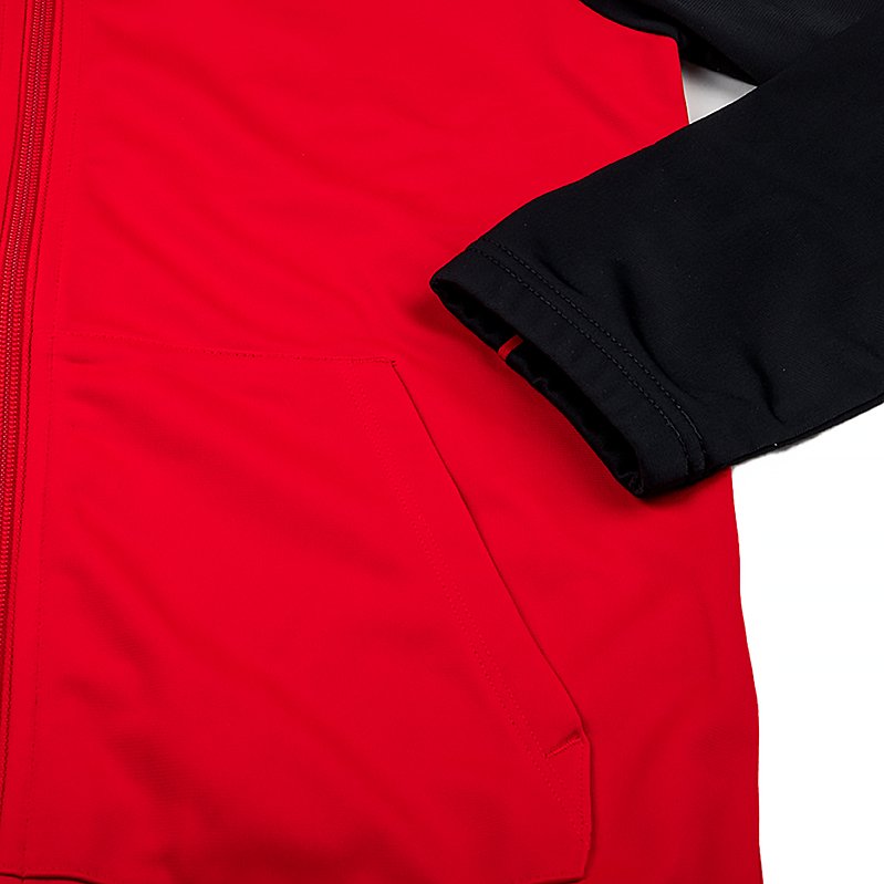 Спортивний костюм Nike U NSW FUTURA POLY CUFF TS L, фото №3