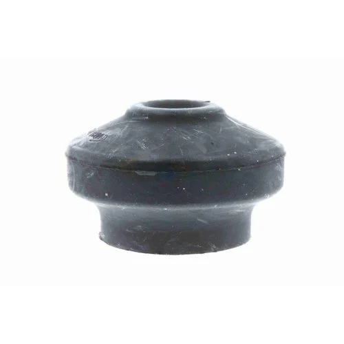 Опора двигуна VAICO V10-1272 AUDI SEAT SKODA VW, фото №3